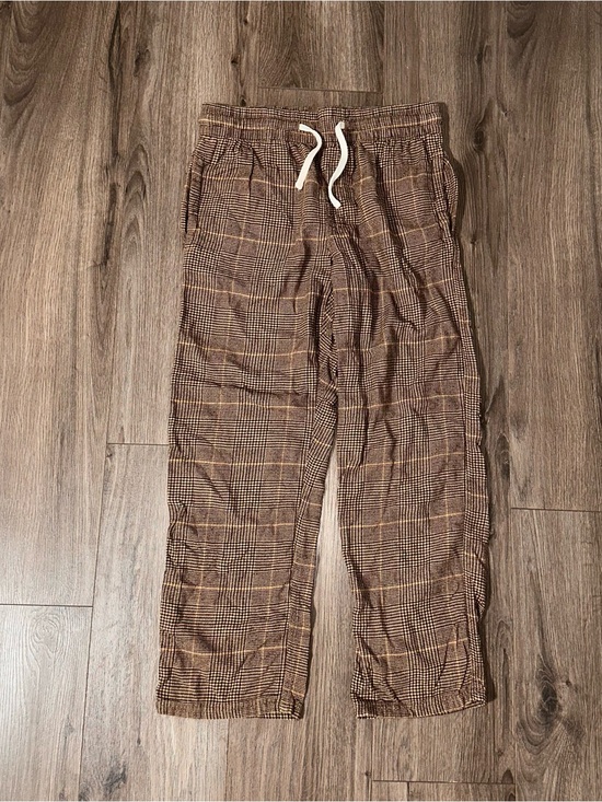 American Eagle Outfitters Other - American Eagle Lounge Dorm Style Pants with Pockets